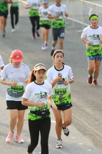 BIB: 
                            <button type="button" onclick="openModal(3536305)" class="btn btn-primary btn-sm float-right btn-popup" data-toggle="modal" data-target=".modal-high-quality">
                        <i class="fas fa-shopping-cart"></i> Add to Cart
                    </button>
                                            <button type="button" onclick="isThisMe(3536305, true)" class="btn btn-success btn-sm float-right btn-popup btn-isme hidden" data-toggle="tooltip" data-placement="bottom" title="นี่คือรูปของคุณใช่ไหม คลิกที่นี่เพื่อเอาเข้าอัลบั้ม">
                        <i class="fas fa-plus"></i> Add to album
                    </button>
                    <button type="button" onclick="isThisMe(3536305, false)" class="btn btn-warning btn-sm float-right btn-popup btn-isnotme hidden">
                        <i class="fas fa-ban"></i> Remove from album
                    </button>